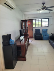 Blk 689 Hougang Spring (Hougang), HDB 3 Rooms #482063091
